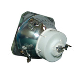 Viewsonic RLC-030 Ushio Projector Bare Lamp