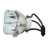 Mitsubishi VLT-XD3200LP Ushio Projector Bare Lamp