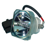Kindermann 8954 Ushio Projector Bare Lamp