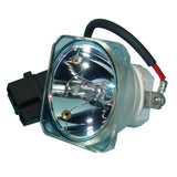 Mitsubishi VLT-XD420LP Ushio Projector Bare Lamp