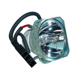 Mitsubishi VLT-XD420LP Ushio Projector Bare Lamp