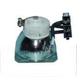 Kindermann 8954 Ushio Projector Bare Lamp
