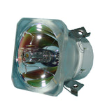 Ushio NSH200C Ushio Projector Bare Lamp