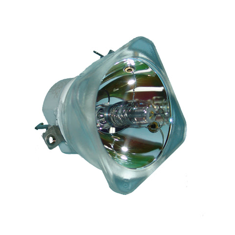 Viewsonic RLC-030 Ushio Projector Bare Lamp