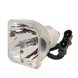 Ushio NSH160D Ushio Projector Bare Lamp