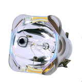 Mitsubishi VLT-XD8000LP Ushio Projector Bare Lamp