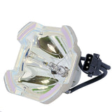 Geha 60-273691 Ushio Projector Bare Lamp