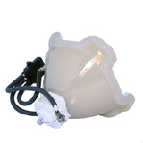 Geha 60-272046 Ushio Projector Bare Lamp