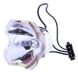 Panasonic ET-SLMP136 Ushio Projector Bare Lamp