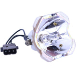 Eiki POA-LMP136 Ushio Projector Bare Lamp