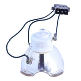 Sanyo POA-LMP136 Ushio Projector Bare Lamp