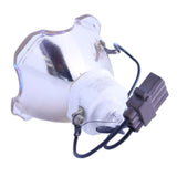 Sanyo POA-LMP136 Ushio Projector Bare Lamp