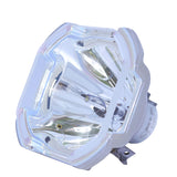 Eiki POA-LMP116 Ushio Projector Bare Lamp