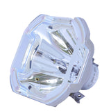 Sanyo POA-LMP109 Ushio Projector Bare Lamp