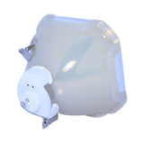 Christie 003-120599-XX Ushio Projector Bare Lamp