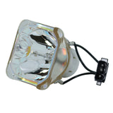 Eiki POA-LMP111 Ushio Projector Bare Lamp