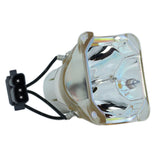 Eiki POA-LMP111 Ushio Projector Bare Lamp