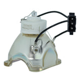 Panasonic ET-SLMP111 Ushio Projector Bare Lamp