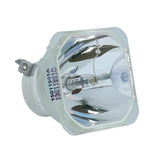 LG AJ-LBD4 Ushio Projector Bare Lamp
