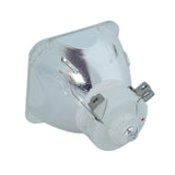 Hitachi DT00991 Ushio Projector Bare Lamp