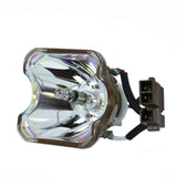 Hitachi DT01411 Ushio Projector Bare Lamp