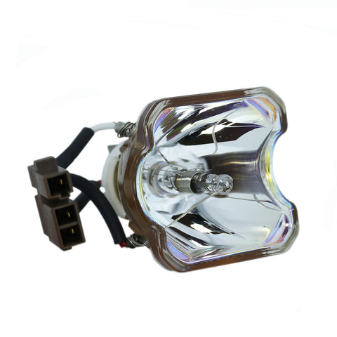 ACTO SEATTLEX30N-930 Ushio Projector Bare Lamp