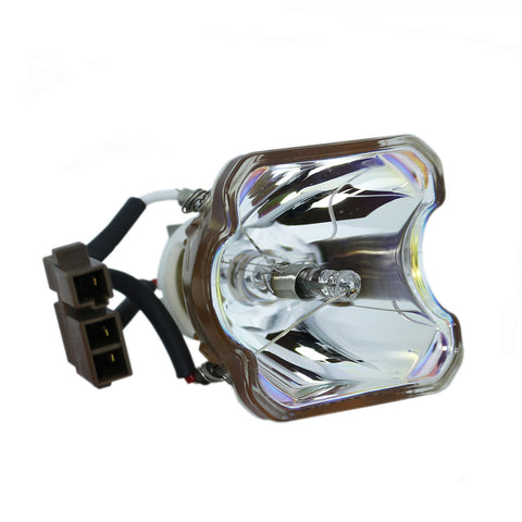 Dukane 456-8931WA Ushio Projector Bare Lamp