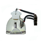 Dukane 456-229 Ushio Projector Bare Lamp