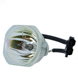 PLUS 28-030 Ushio Projector Bare Lamp