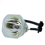 PLUS U5-200 Ushio Projector Bare Lamp