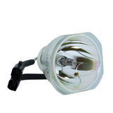 PLUS U5-200 Ushio Projector Bare Lamp