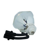 Saville ES1500 Ushio Projector Bare Lamp