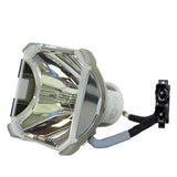 Ushio NSH250C Ushio Projector Bare Lamp