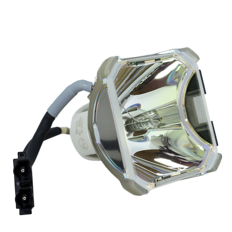 Ushio NSH250C Ushio Projector Bare Lamp