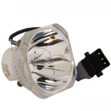 Epson ELPLP47 Ushio Projector Bare Lamp