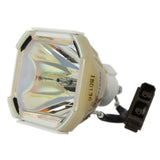 Mitsubishi VLT-X120LP Ushio Projector Bare Lamp