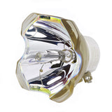 Panasonic ET-LAV200  Ushio Projector Bare Lamp