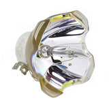 Sony LMP-F280 Ushio Projector Bare Lamp