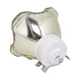 Sony LMP-F280 Ushio Projector Bare Lamp