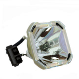 Ushio NSH250E Ushio Projector Bare Lamp