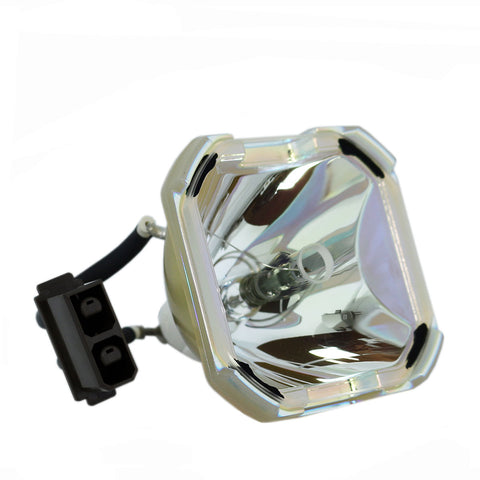 Sharp AN-K10LP/1 Ushio Projector Bare Lamp