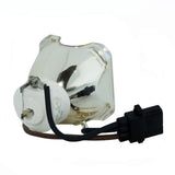 BenQ 5J.J2K02.001 Ushio Projector Bare Lamp