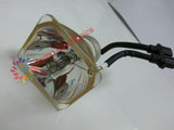 Canon RS-LP02 Ushio Projector Bare Lamp