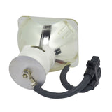 Ushio NSH270B Ushio Projector Bare Lamp