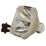 Christie 03-000750-01 Ushio Projector Bare Lamp