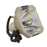 Boxlight MP45T-930 Ushio Projector Bare Lamp