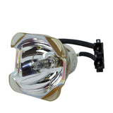 Mitsubishi VLT-XD2000LP Ushio Projector Bare Lamp