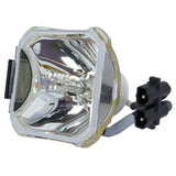 Ushio NSH310A Ushio Projector Bare Lamp