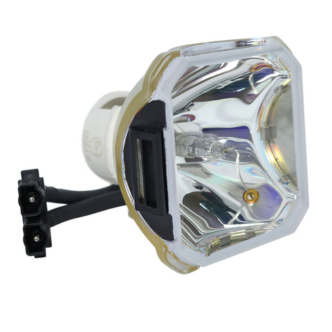 Dukane 456-8942 Ushio Projector Bare Lamp