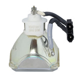 Infocus SP-LAMP-016 Ushio Projector Bare Lamp